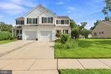 25 Kay Drive - Photo 2
