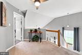 25 Kay Drive - Photo 20