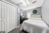 25 Kay Drive - Photo 22