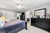 25 Kay Drive - Photo 24