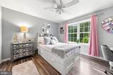 25 Kay Drive - Photo 26
