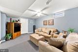 25 Kay Drive - Photo 27