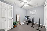 25 Kay Drive - Photo 28