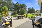 25 Kay Drive - Photo 29