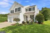 25 Kay Drive - Photo 3