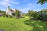 25 Kay Drive - Photo 30