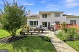 25 Kay Drive - Photo 31