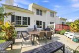 25 Kay Drive - Photo 32