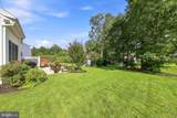 25 Kay Drive - Photo 33