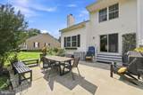 25 Kay Drive - Photo 34