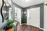 25 Kay Drive - Photo 4