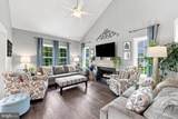 25 Kay Drive - Photo 6