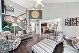 25 Kay Drive - Photo 7