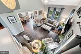 25 Kay Drive - Photo 8