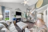 25 Kay Drive - Photo 9