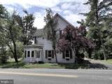 7813 Bradshaw Road - Photo 1