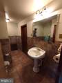 7813 Bradshaw Road - Photo 10