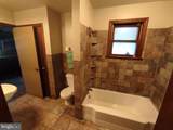 7813 Bradshaw Road - Photo 11