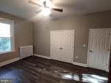 7813 Bradshaw Road - Photo 12
