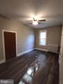 7813 Bradshaw Road - Photo 13