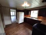 7813 Bradshaw Road - Photo 15