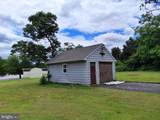 7813 Bradshaw Road - Photo 16