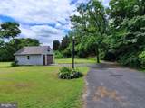 7813 Bradshaw Road - Photo 17