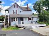 7813 Bradshaw Road - Photo 2