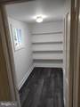 7813 Bradshaw Road - Photo 4
