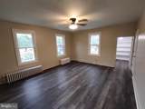 7813 Bradshaw Road - Photo 5
