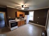 7813 Bradshaw Road - Photo 7