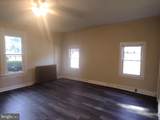 7813 Bradshaw Road - Photo 8