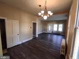 7813 Bradshaw Road - Photo 9