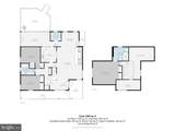7595 Simms Landing Road - Photo 2