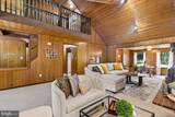 7595 Simms Landing Road - Photo 3
