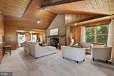 7595 Simms Landing Road - Photo 4