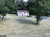 15611 Twin Valley Court - Photo 1