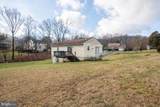 15611 Twin Valley Court - Photo 10