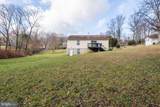 15611 Twin Valley Court - Photo 11