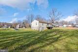 15611 Twin Valley Court - Photo 12