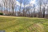 15611 Twin Valley Court - Photo 13