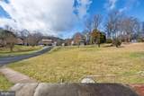 15611 Twin Valley Court - Photo 14