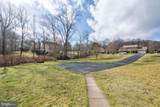 15611 Twin Valley Court - Photo 15