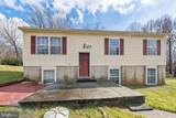 15611 Twin Valley Court - Photo 16