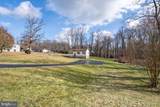 15611 Twin Valley Court - Photo 2