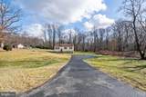 15611 Twin Valley Court - Photo 3