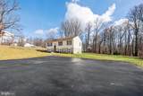 15611 Twin Valley Court - Photo 5