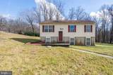 15611 Twin Valley Court - Photo 6