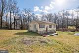 15611 Twin Valley Court - Photo 7