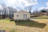 15611 Twin Valley Court - Photo 8